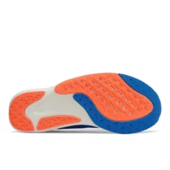 Men's New Balance FuelCell Rebel V2 - MFCXCN2 -Potomac River Running SHOP mfcxcn2 6