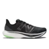 Men's New Balance FuelCell Rebel V3 - MFCXMB3 -Potomac River Running SHOP mfcxmb3 2