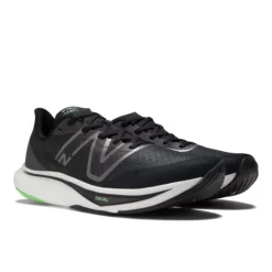 Men's New Balance FuelCell Rebel V3 - MFCXMB3 -Potomac River Running SHOP mfcxmb3 5