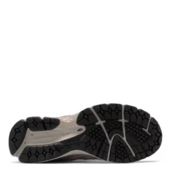 New Balance 2002R In Marblehead With Light Aluminum -Potomac River Running SHOP ml2002rc 6 1100x