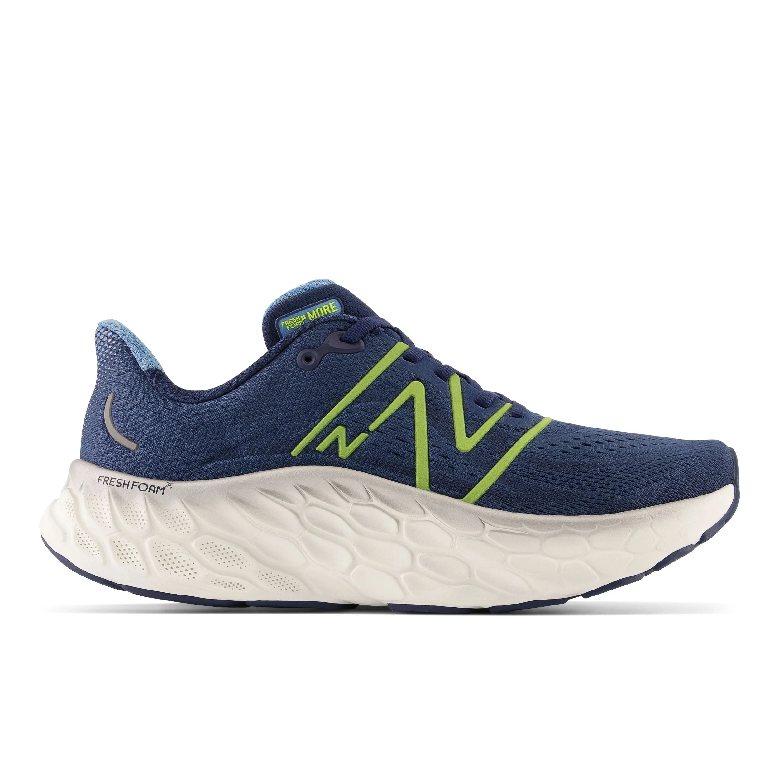 Men's New Balance More V4 - MMORCN4 3 Men's New Balance More V4 - MMORCN4