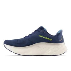Men's New Balance More V4 - MMORCN4 8 Men's New Balance More V4 - MMORCN4 -Potomac River Running SHOP mmorcn4 3