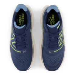 Men's New Balance More V4 - MMORCN4 7 Men's New Balance More V4 - MMORCN4 -Potomac River Running SHOP mmorcn4 4
