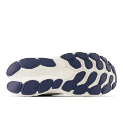 Men's New Balance More V4 - MMORCN4 9 Men's New Balance More V4 - MMORCN4 -Potomac River Running SHOP mmorcn4 6