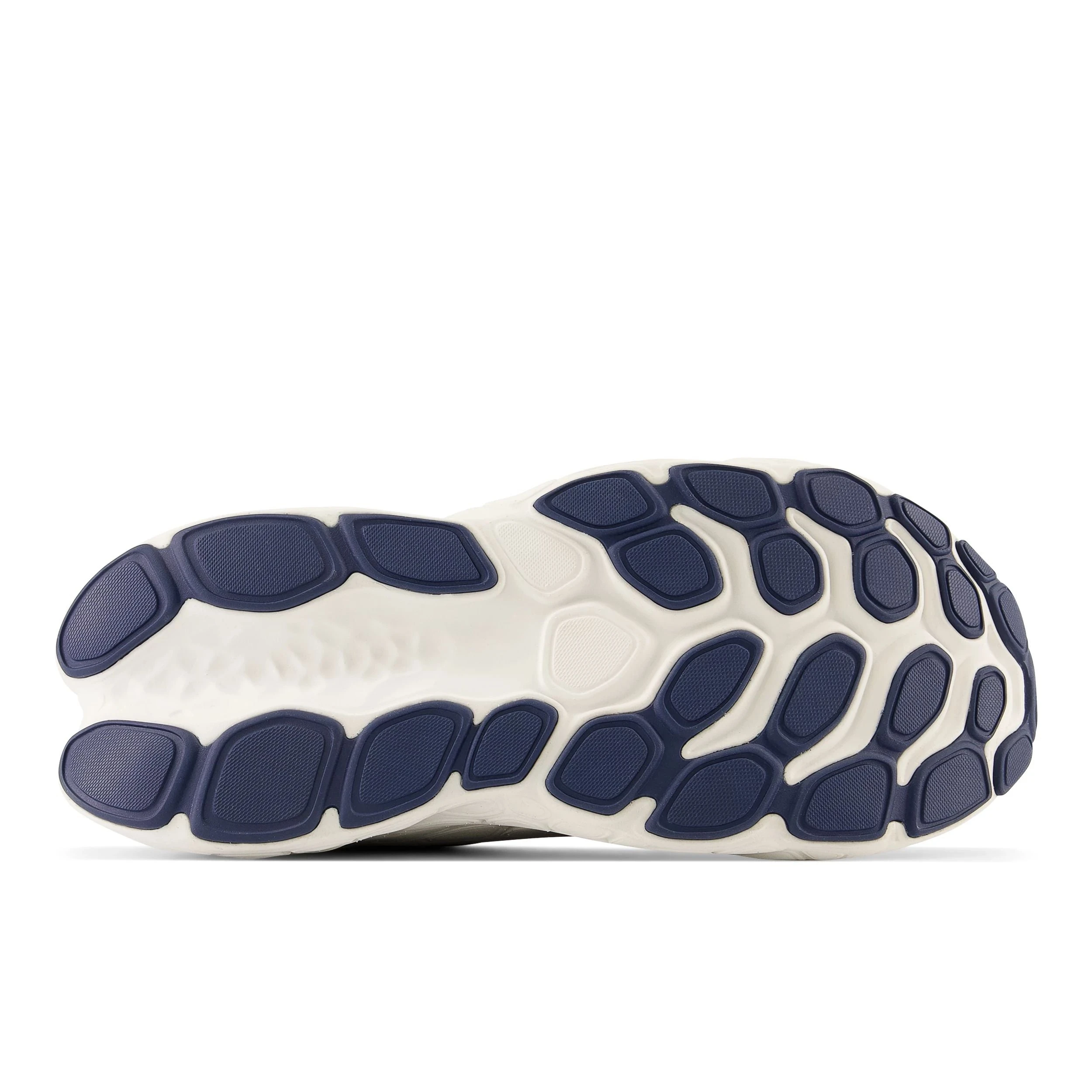 Men's New Balance More V4 - MMORCN4 6 Men's New Balance More V4 - MMORCN4 - Image 4