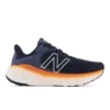 Men's New Balance More V3 - MMORVO3 -Potomac River Running SHOP mmorvo3 2