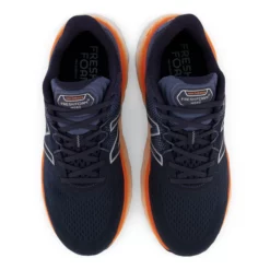 Men's New Balance More V3 - MMORVO3 -Potomac River Running SHOP mmorvo3 4
