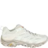 Merrell Women's Moab 3 In Moonbeam -Potomac River Running SHOP mrlw j035894 042420 s21 000 1100x