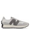 New Balance 327 In Nimbus Cloud With Rain Cloud 1 New Balance 327 In Nimbus Cloud With Rain Cloud -Potomac River Running SHOP ms327we 1464 1 1100x
