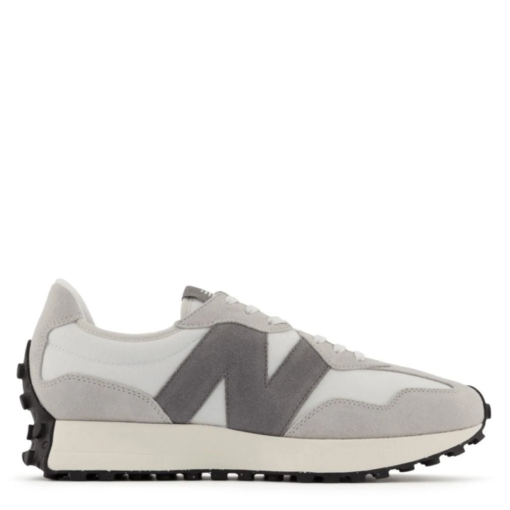 New Balance 327 In Nimbus Cloud With Rain Cloud 3 New Balance 327 In Nimbus Cloud With Rain Cloud