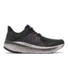 Women's New Balance Vongo V5 WVNGOBW5 2 Women's New Balance Vongo V5 WVNGOBW5 -Potomac River Running SHOP mvngobw5 2 1