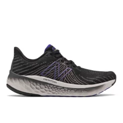 Men's New Balance Vongo V5 - MVNGOBW5