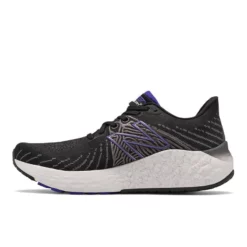 Men's New Balance Vongo V5 - MVNGOBW5 -Potomac River Running SHOP mvngobw5 3 1