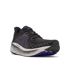 Women's New Balance Vongo V5 WVNGOBW5 -Potomac River Running SHOP mvngobw5 5