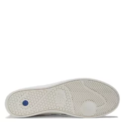 New Balance CT300 In White With Black -Potomac River Running SHOP nb ct300sb3 1556 4 1100x