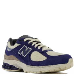 New Balance 2002R In Night Tide With Team Cream 7 New Balance 2002R In Night Tide With Team Cream -Potomac River Running SHOP nb m2002rg 1516 2 1100x