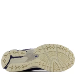 New Balance 2002R In Night Tide With Team Cream 9 New Balance 2002R In Night Tide With Team Cream -Potomac River Running SHOP nb m2002rg 1516 4 1100x