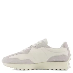 New Balance Women's 327 In Moonbeam With Rain Cloud 8 New Balance Women's 327 In Moonbeam With Rain Cloud -Potomac River Running SHOP nb ms327fw 1578 3 1100x