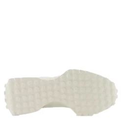 New Balance Women's 327 In Moonbeam With Rain Cloud 9 New Balance Women's 327 In Moonbeam With Rain Cloud -Potomac River Running SHOP nb ms327fw 1578 4 1100x