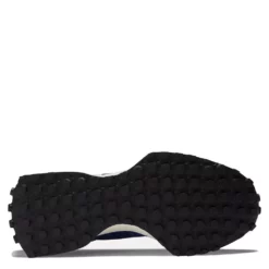 New Balance 327 In Blue With White 9 New Balance 327 In Blue With White -Potomac River Running SHOP nb ms327ga 1515 4 1100x