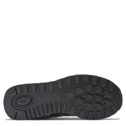 New Balance 574 In Green With Silver 11 New Balance 574 In Green With Silver -Potomac River Running SHOP nb u574lgnw 1590 5 1100x