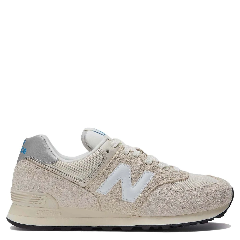 New Balance 574 In Reflection With Grey 3 New Balance 574 In Reflection With Grey