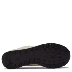 New Balance 574 In Reflection With Grey 7 New Balance 574 In Reflection With Grey -Potomac River Running SHOP nb u574rz2 1539 3 1100x