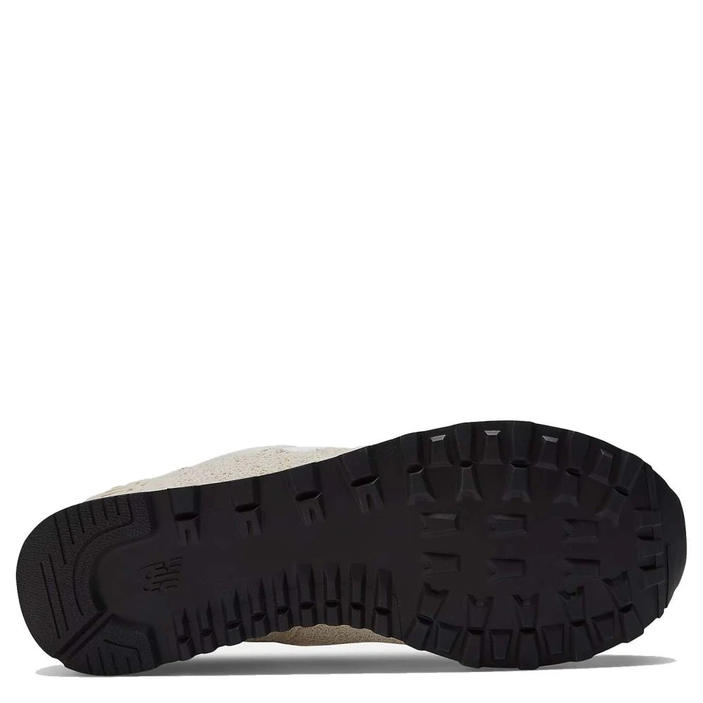 New Balance 574 In Reflection With Grey 5 New Balance 574 In Reflection With Grey - Image 3