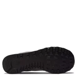 New Balance 574 In Grey With White 7 New Balance 574 In Grey With White -Potomac River Running SHOP nb u574wr2 1538 3 1100x