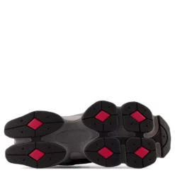 New Balance 9060 In Black With Castlerock And Rain Cloud -Potomac River Running SHOP nb u9060blk 1575 5 1100x