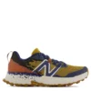 New Balance Women's Fresh Foam X Hierro V7 In Golden Hour With Moon Shadow And Red Clay 1 New Balance Women's Fresh Foam X Hierro V7 In Golden Hour With Moon Shadow And Red Clay -Potomac River Running SHOP nb wthierg7 1523 1 1100x