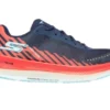 Men's Skechers GOrun Razor Excess - 246004-NVCL 1 Men's Skechers GOrun Razor Excess - 246004-NVCL -Potomac River Running SHOP nc1