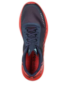 Men's Skechers GOrun Razor Excess - 246004-NVCL 9 Men's Skechers GOrun Razor Excess - 246004-NVCL -Potomac River Running SHOP nc4