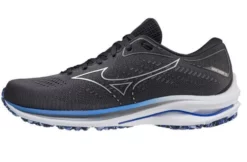 Men's Mizuno Wave Rider 25 - 411319.9P9P -Potomac River Running SHOP ob1