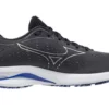 Men's Mizuno Wave Rider 25 - 411319.9P9P -Potomac River Running SHOP ob3