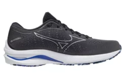 Men's Mizuno Wave Rider 25 - 411319.9P9P