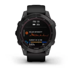 Garmin Fenix® 7 Sapphire Solar 010-02540-20 10 Garmin Fenix® 7 Sapphire Solar 010-02540-20 -Potomac River Running SHOP pd 01 lg fa8c0cb7 f1e2 4bf6 9d53 a2a74320b99e