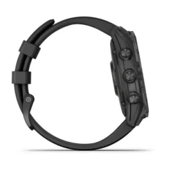 Garmin Fenix® 7 Sapphire Solar 010-02540-20 11 Garmin Fenix® 7 Sapphire Solar 010-02540-20 -Potomac River Running SHOP pd 04 lg dbf520f2 877c 4898 9d3a eb1a5595ba4c