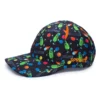 Sprints Pickleball Running Hat-SPRN-PICKLEBALL 1 Sprints Pickleball Running Hat-SPRN-PICKLEBALL -Potomac River Running SHOP pickleball newproductshot 900x a47c1e2f 8481 495f 9bf3 3e3d7cda1d90