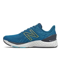 Kid's New Balance 880v11 - PP880G11 -Potomac River Running SHOP pp880g11 3