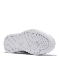 Reebok Women's Club C Double In Ftwr White/Ftwr White/Cold Grey 2 -Potomac River Running SHOP rb gw0854 1082 5 1100x