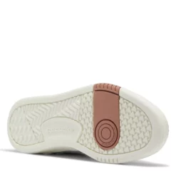 Reebok Women's LT Court In Cold Grey/Canyon Coral/Chalk 9 Reebok Women's LT Court In Cold Grey/Canyon Coral/Chalk -Potomac River Running SHOP rb gw5122 1086 4 1100x
