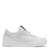 Reebok Women's Club C Clean In Cold Grey/Ftwr White/Quartz Glow 2 Reebok Women's Club C Clean In Cold Grey/Ftwr White/Quartz Glow -Potomac River Running SHOP rb gx3692 1083 1 1100x