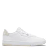 Reebok Women's Court Peak In Ftwr White/Alabaster/Rbbr White -Potomac River Running SHOP rb gz2239 1113 1 1100x