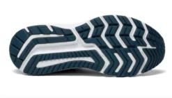 Men's Saucony Omni 20 - S20681-30 -Potomac River Running SHOP rb4