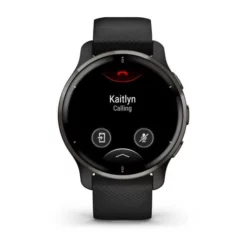 Garmin Venu 2 Plus - 010-02496-01 13 Garmin Venu 2 Plus - 010-02496-01 -Potomac River Running SHOP rf lg 0aa26a55 8ab5 4484 970e f9877772ec65