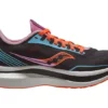 Women's Saucony Endorphin Pro - S10598-25 -Potomac River Running SHOP rs.php 2