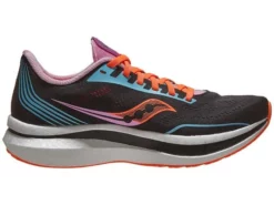 Women's Saucony Endorphin Pro - S10598-25