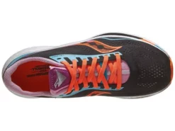 Women's Saucony Endorphin Pro - S10598-25 9 Women's Saucony Endorphin Pro - S10598-25 -Potomac River Running SHOP rs.php 3