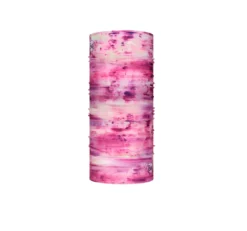 Buff - CoolNet UV+ Headband 10 Buff - CoolNet UV+ Headband -Potomac River Running SHOP smooth violet